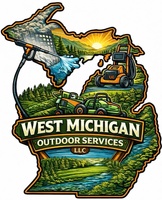 West Michigan Outdoor Services LLC
