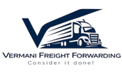 vermanifreightforwarding.com