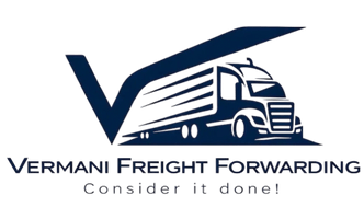 vermanifreightforwarding.com