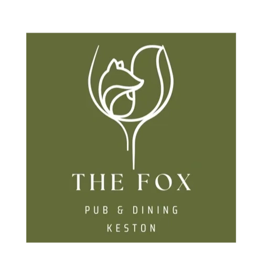 The Fox Pub & Dining Keston 