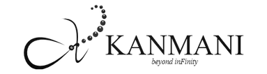 Kanmani Cosmetics