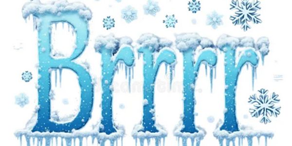 “Looking for an easy way to upgrade your heating and cooling? We install minisplit s