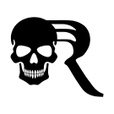 Record Reaper Records