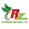 RZ Services LLC