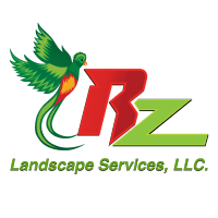 RZ Services LLC