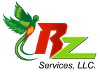 RZ Services LLC
