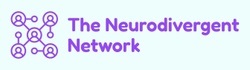 The Neurodivergent Network