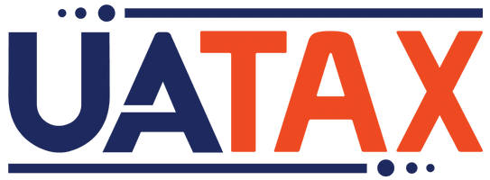 UA Tax