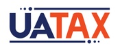 UA Tax