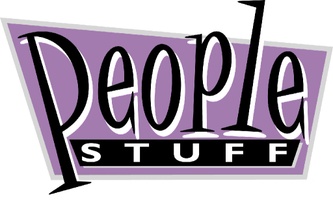 PEOPLESTUFF.COM