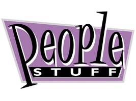 PEOPLESTUFF.COM