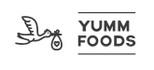 yummfoods.food