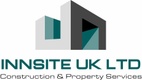 Innsite UK LTD