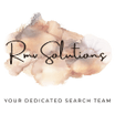 RMV Solutions