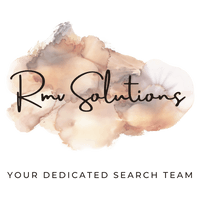 RMV Solutions