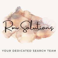 RMV Solutions