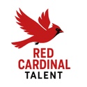 Red Cardinal Talent