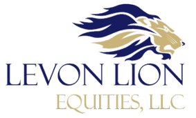 Levon Lion EQUITIES