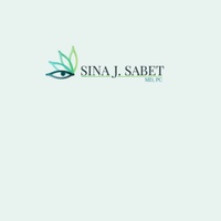 Sina Sabet, MD, FACS, PC