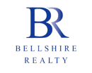 Bellshire Realty