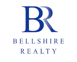 Bellshire Realty