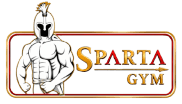 Sparta Club