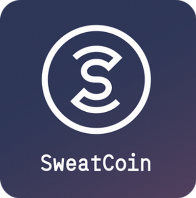 Paid to Walk App | Sweatcoin Club