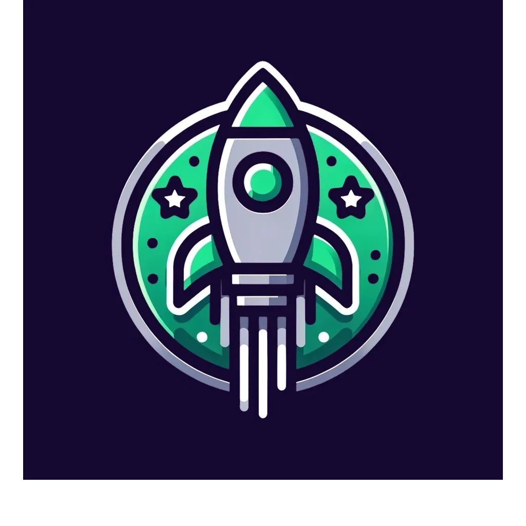 Trading Integrated in to Sweat Wallet