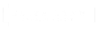 Eliza Lynn Events