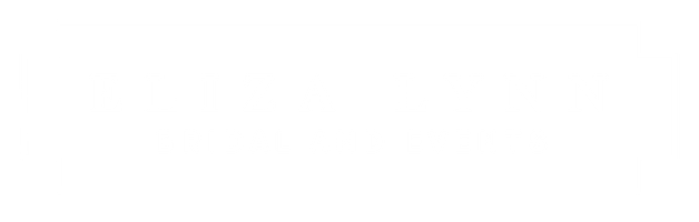 Eliza Lynn Events