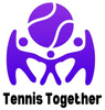 Tennis Together