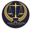 Elikya Lawyers 