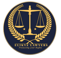 Elikya Lawyers 