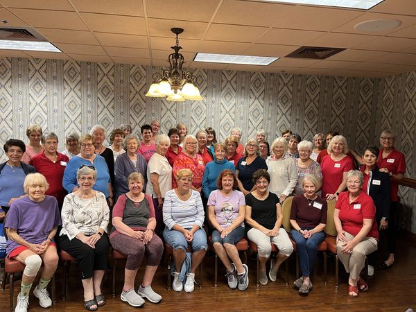 Abundance Of Love Home Healthcare