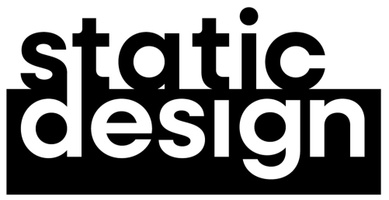 Static Design