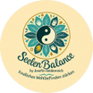 Seelen Balance by Josefin Heidenreich 