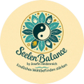 Seelen Balance by Josefin Heidenreich 