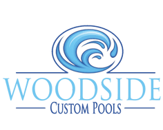 Woodside Pools