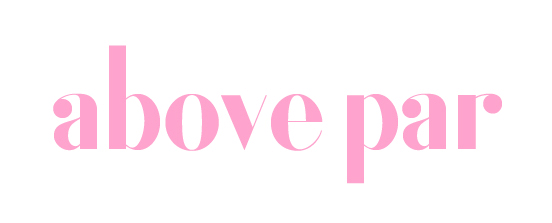 ABOVE PAR