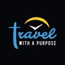 Travel With A Purpose
