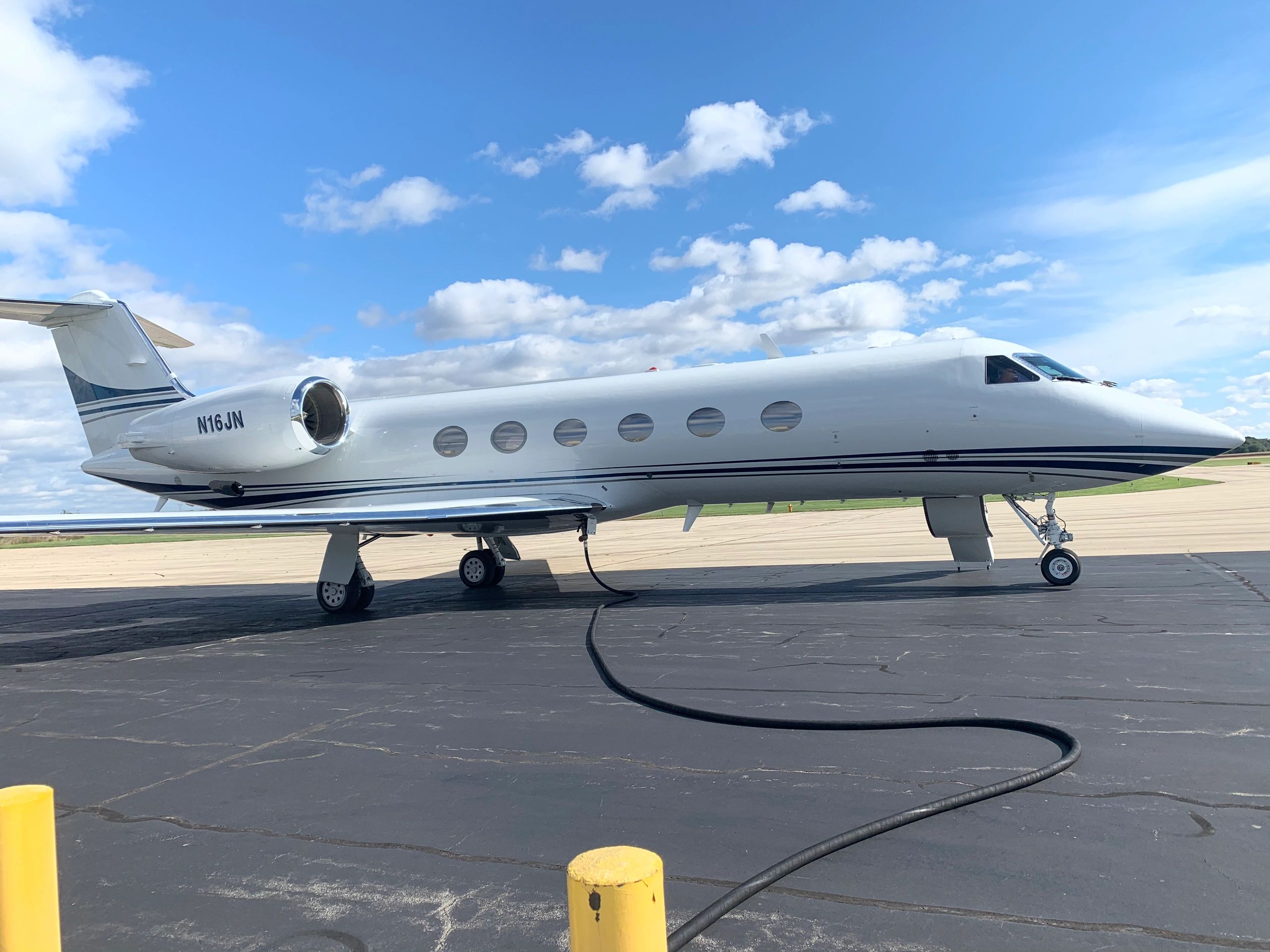 FBO SERVICES