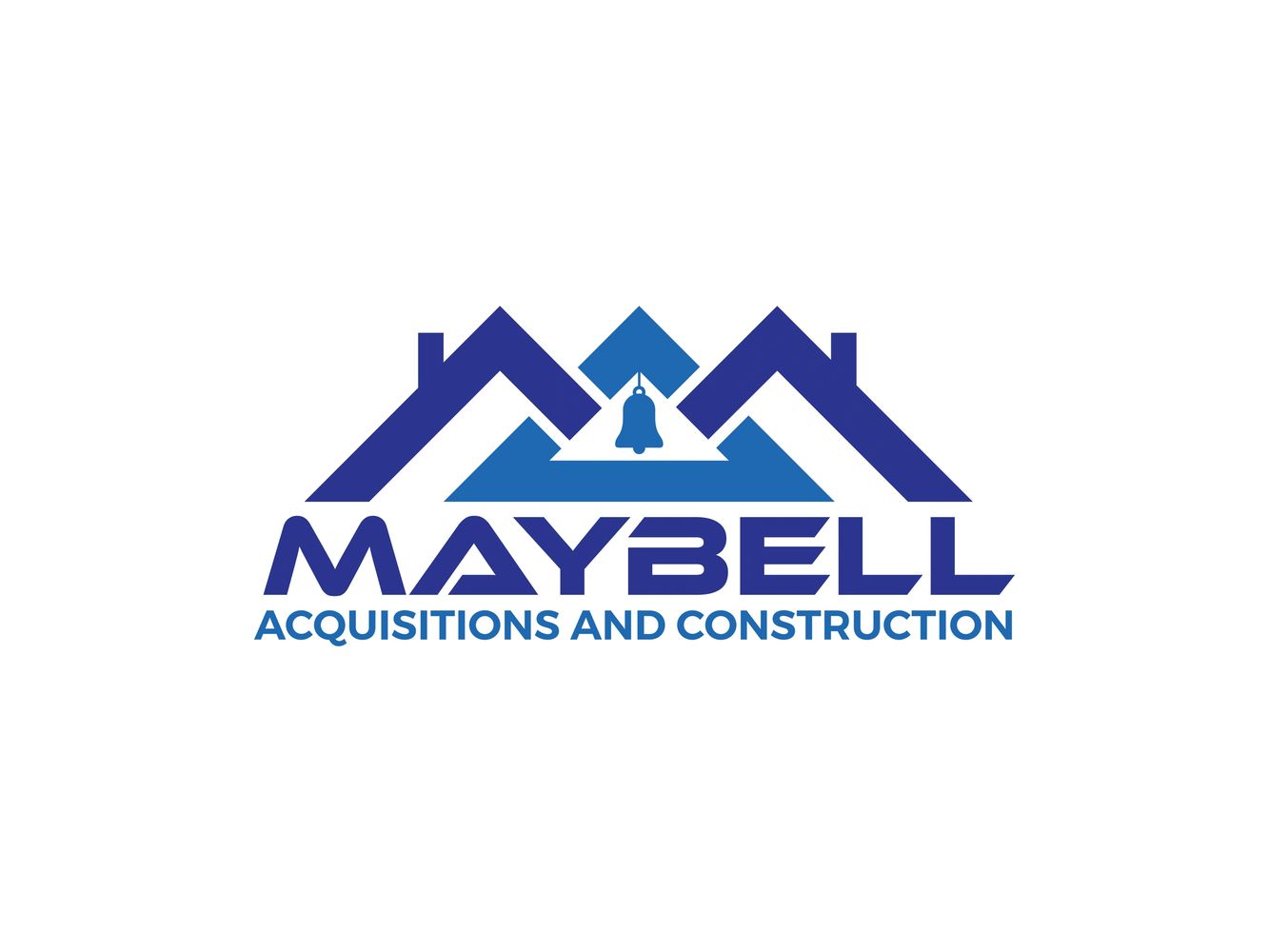 Maybell Acquisitions, LLC