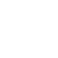 ''Don’t learn safety by accident''