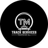 ''Don’t learn safety by accident''