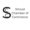Stroud Chamber 
of Commerce