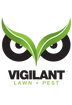 Vigilant Lawn and Pest