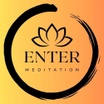 Enter Meditation