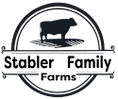 Stabler Family Farms