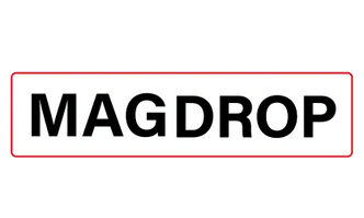 Www.MagDrop.us