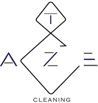ATEAZE Cleaning